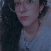 When I was learning a new language I struggled a lot with being shy. So I aim to help those shy ones to embrace a new language.